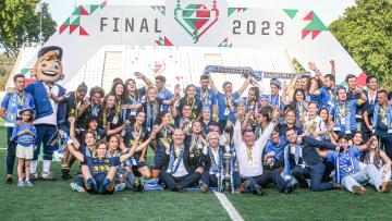 FC Famalicão recebe Benfica