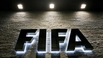 Português Gonçalo Almeida nomeado juiz para o tribunal da FIFA