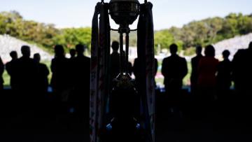 Sorteio da terceira eliminatória da Taça de Portugal realiza-se esta quarta-feira