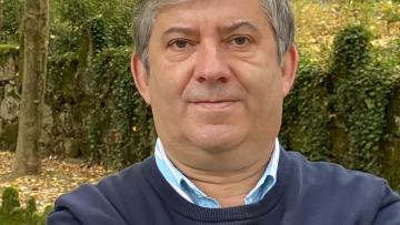 Lista B excluída no concelho de Braga e João Granja eleito