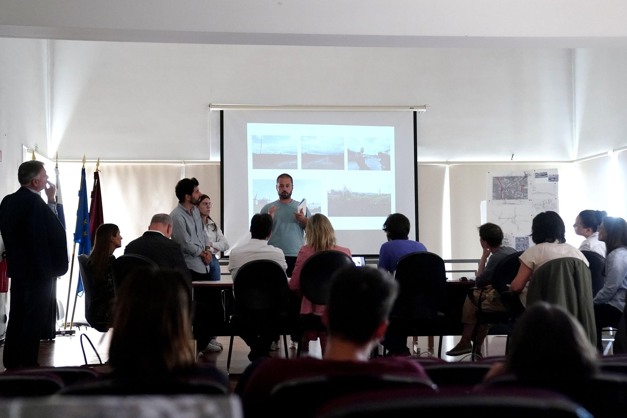 Universidade de Fim de Verão volta a realizar-se em Braga já este mês