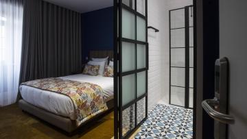 JMJ: Hotelaria garante haver disponibilidade em Lisboa e rejeita preços exorbitantes