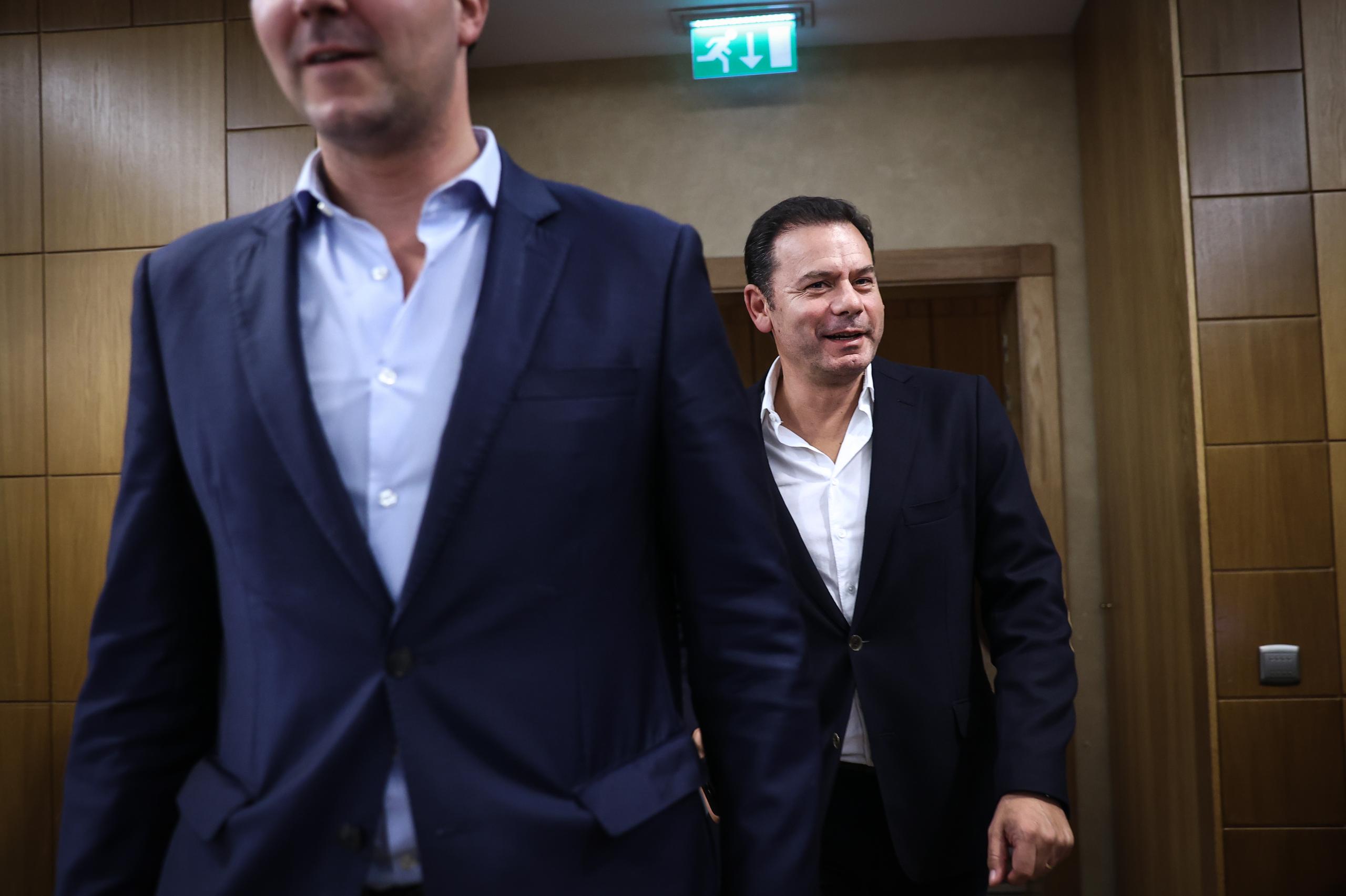 Primeiro-ministro quer aumento da soberania alimentar do país