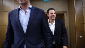 Primeiro-ministro quer aumento da soberania alimentar do país