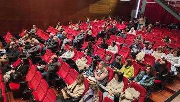 Barcelos vai criar Rede Municipal de Saúde Mental