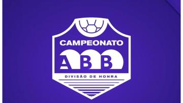Divisão de Honra da AF Braga arranca no dia 26 com oito jogos