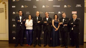 AEMinho realiza 80 atividades no ano de «consolidação»