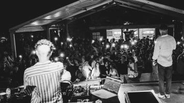 Festa da Juventude de S. Torcato aguarda mais de 5 mil pessoas na sua 17.ª edição