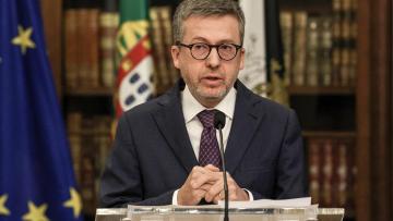 JMJ: Câmara de Lisboa recusa acusação de “trabalho forçado” de não docentes