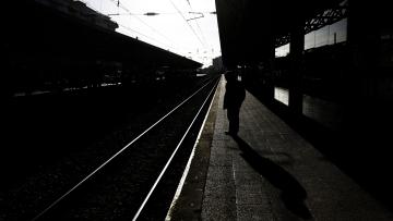 Greves na ferrovia começam esta terça e duram até ao final de abril