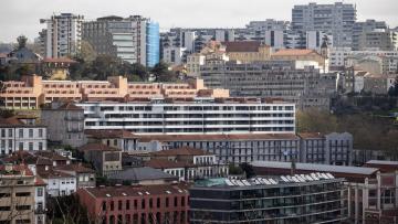 Proprietários têm até esta sexta-feira para pagar a 1.ª prestação ou totalidade do IMI