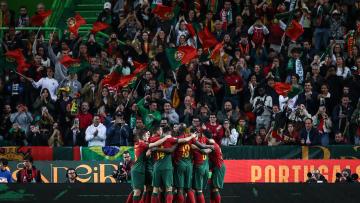 Fernando Gomes condena inaceitáveis vaias a João Mário