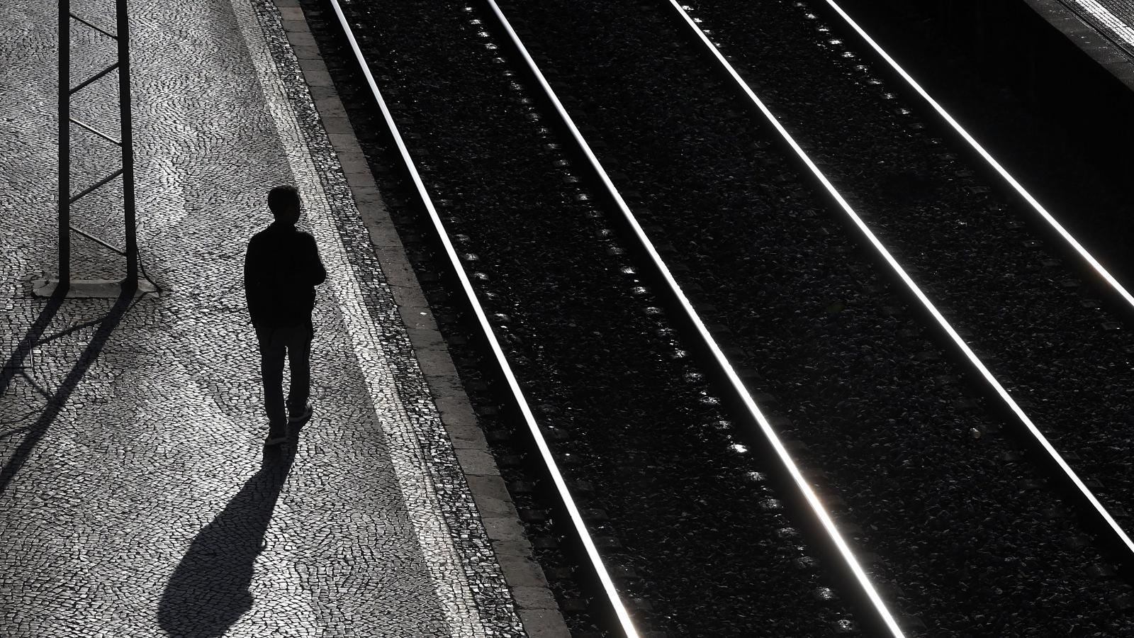 Trabalhadores da IP ameaçam regressar às greves em março