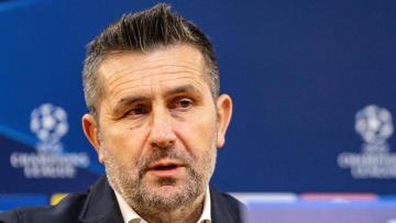 Novo treinador do Union Berlim quer vencer em Braga e vingar derrota em casa