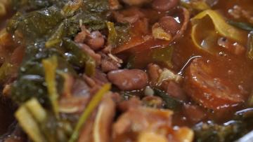 Turismo de Portugal investiu recorde de 800 mil euros para promover gastronomia