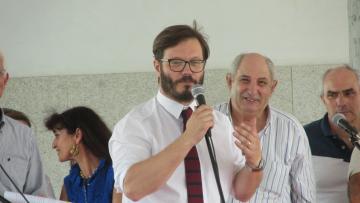 PRR: Ponte de Lima vai criar duas creches e disponibilizar 100 vagas