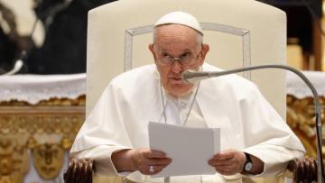 JMJ: Câmara de Lisboa manifesta preocupação com plano de mobilidade