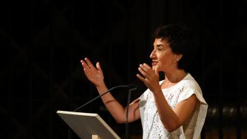 Ministério da Agricutura prorroga até 31 de julho prazo para candidaturas ao Pedido Único