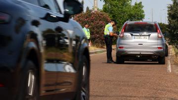 JMJ: Controladas mais de meio milhão de pessoas e recusada a entrada a 83