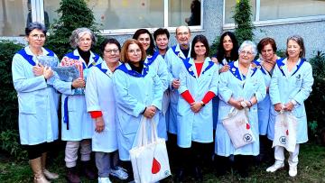Liga amigos do hospital de Viana do Castelo promove 1ª gala solidária