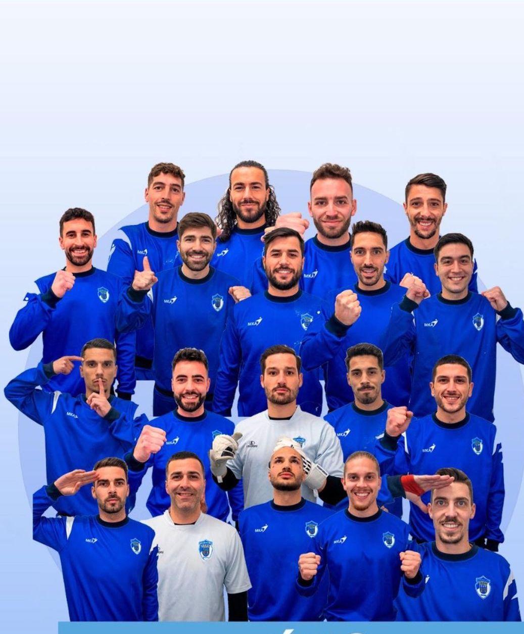 AF Braga entra a golear na fase nacional da Taça UEFA das Regiões