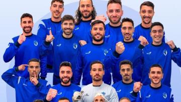 AF Braga entra a golear na fase nacional da Taça UEFA das Regiões