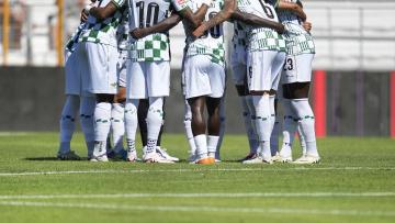 Moreirense vence Arouca, após reviravolta