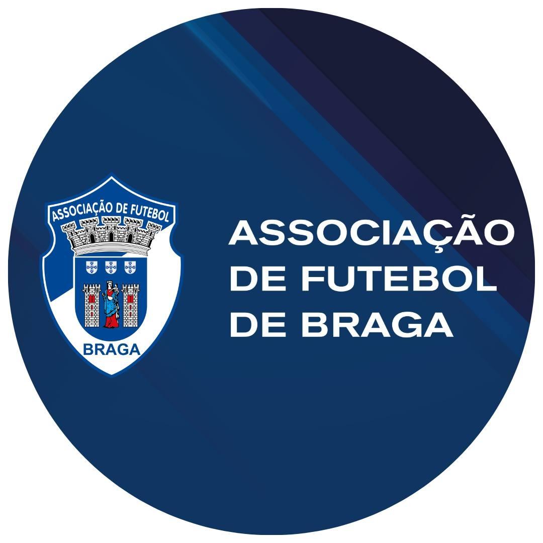 Conselho de Disciplina da AF Braga  arquiva processo relativo ao jogo entre o S. Tiago Pinheiro e Mota