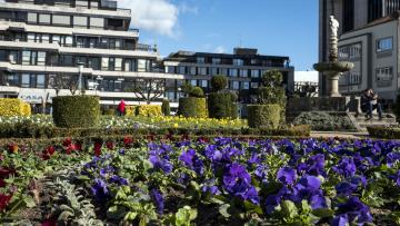 Braga na reta final para ser cidade inovadora em ascensão europeia