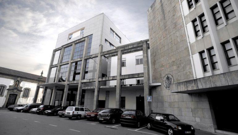 Cristãos da Palestina partilham  na Católica-Braga testemunhos sobre situação na Cisjordânia