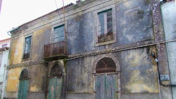 Câmara de Valença lança concurso público para reabilitar cineteatro por 1,6 ME