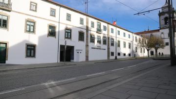 GNR detém três suspeitos de furtos em Viana do Castelo, Ponte de Lima e outros concelhos do Norte