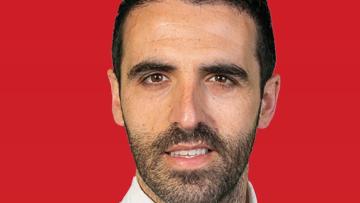 PS retira Câmara de Vieira do Minho ao PSD com maioria absoluta