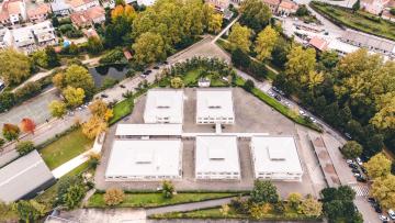 Celorico de Basto abre inscrições para o Orçamento Participativo Jovem