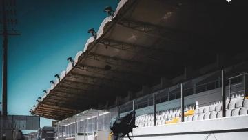 Moreirense estagia entre 14 e 19 de julho em Ofir e realiza oito jogos de pré-época