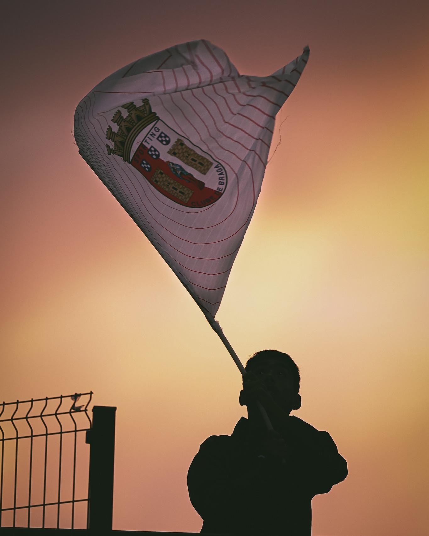 SC Braga regista prejuízo de 3,6 milhões de euros em 2024/25