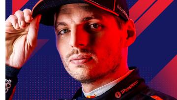 Max Verstappen vence GP do Azerbaijão e Oscar Piastri desiste