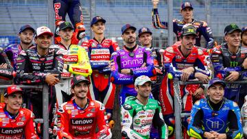 Miguel Oliveira foi penúltimo nos treinos cronometrados do GP do Japão