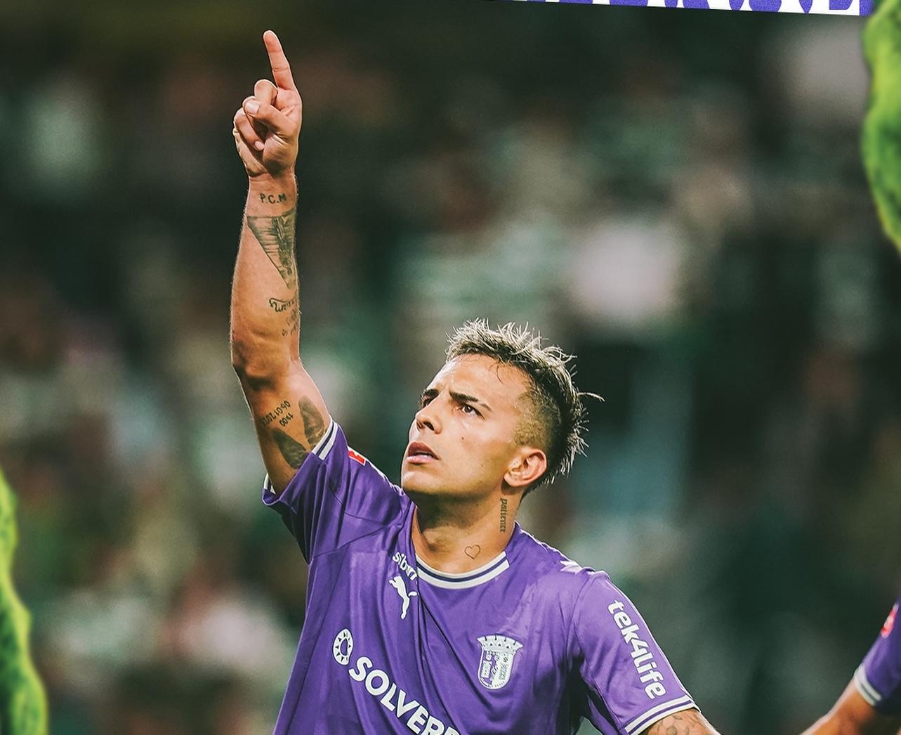 «Estamos a confiar mais uns nos outros»