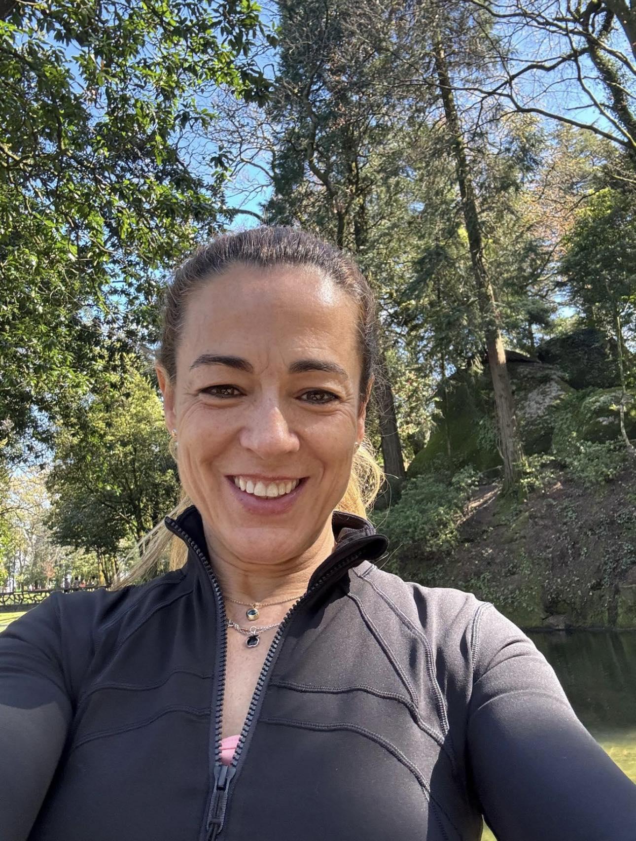 Retomadas hoje buscas por mulher desaparecida em Braga