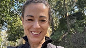 Encontrada com vida mulher desaparecida em Braga