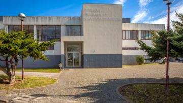 Pavilhões de Caminha e Vila Praia de Âncora requalificados com 250 mil euros