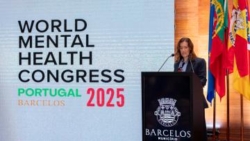 Governo reafirma compromisso com construção de novo hospital de Barcelos