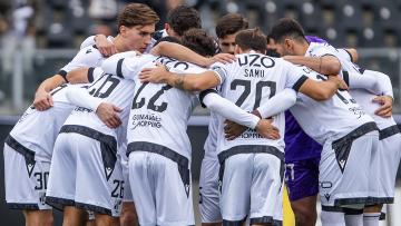 Vitória SC goleia Mortágua no D. Afonso Henriques