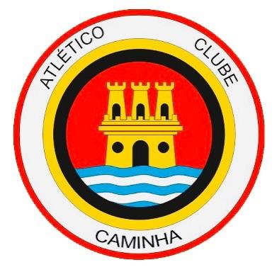 Direção do AC Caminha acusa a SDQ de ser a responsável pela desistência