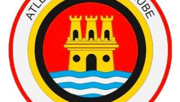 Direção do AC Caminha acusa a SDQ de ser a responsável pela desistência