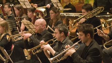 Ponte de Lima recebe orquestra internacional com concerto 'Intemporais'