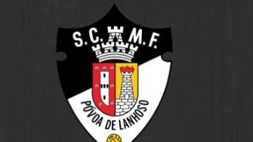 SC Maria da Fonte realiza hoje a Gala do Centenário