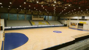Xico Andebol promove V Torneio Rui Silva este fim de semana