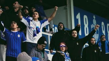 Programa para o 128.º aniversário do SC Vianense já é conhecido